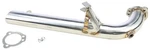 Mbrp Ss Race Performance Exhaust Silencer Arctic Cat Xf 9000 14-16. Fixed Price $221.07.