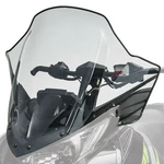 Oem Arctic Cat Snowmobile High Tinted Windshield 7639-383 Read Listing. Fixed Price $199.99.