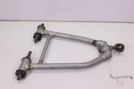 2013 Polaris Pro Rmk 800 Front Left Arm -- Slightly Bent. Fixed Price $33.99.
