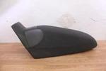 2015 Yamaha Srviper Mtx 162 Seat Saddle. Fixed Price $189.00.