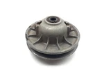 Polaris 2014 Rzr Xp 1000 Eps Secondary Clutch 3428. Fixed Price $254.19.