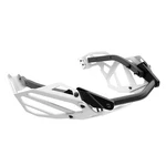 Ski-doo New Oem Enduro Front Bumper, 850 E-tec, 860201474. Fixed Price $281.99.