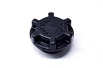 Aftermarket 580657210 Oil Cap Nos. Fixed Price $10.66.