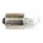 Qty Polaris Single Filament 10W Bulb 4010742 Trail Boss 330 300 200. Fixed Price $24.99.
