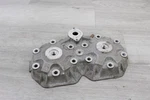 2007 Ski-doo Summit 800 Rev Cylinder Head Cover Assembly 420613925. Fixed Price $45.00.