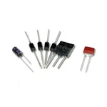 Lot Of Three 07-1632 Edi Repair Kit. Fixed Price $39.00.