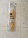 Ski Doo Oem Yellow Hood Screen 517302353. Fixed Price $12.99.