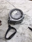 12 Polaris Switchback Adventure 600 Pull Starter Rewind Recoil. Fixed Price $32.30.