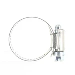 Ski-doo New Oem Cooling System Tridon Gear Clamp, 408800400. Fixed Price $12.86.
