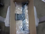 Hitch Skidoo 84-96 Many Models Kimpex 12-104. Fixed Price $36.95.