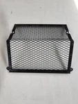 1986-87 Yamaha XVZ1300 Venture Lower Scoop Inner Nos 1NL-28365 60624-05. Fixed Price $16.79.