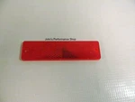 Oem Arctic Cat Snowmobile Red Reflector 0606-029 Read Listing. Fixed Price $16.95.