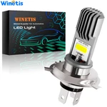 Ultra Bright Led Headlight Bulb For Polaris 2003 600 Xc Sp Edge X: Hi-low: Usa. Fixed Price $17.94.