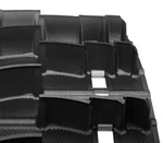 Camoplast 10-611191 Peak 15X163 2.5" 9231M. Fixed Price $999.84.