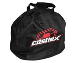 Castle X Snowmobile Standard Helmet Bag 98-4060 Read Listing. Fixed Price $21.95.