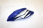 2007 Yamaha Phazer Fx Oem Left Upper Side Panel 8GC-2835U-00-00 SY119. Fixed Price $42.99.