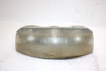 1998 Polaris 500 Oem Headlight Lamp 2431008 SP39. Fixed Price $25.99.