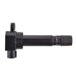 Ignition Coil For Arctic Bearcat Panther Trail 660 2002-2008. Fixed Price $54.99.