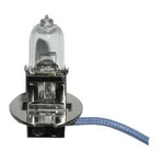 Sports Parts Inc 01-178-03 Quartz Halogen Bulb 60W-55W. Fixed Price $15.51.