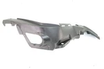 08-12 Ski-doo Mxz 800 Right Side Lower Belly Pan Cover 502006831. Fixed Price $20.00.