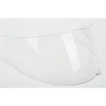 Gmax Shield Single Lens Clear FF-49/88/GM-39Y/54 G078009. Fixed Price $33.42.