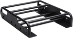 Cfr Irack (flat Black) # TR03. Fixed Price $300.95.