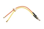 New Oem Polaris 4032016 Taillight Connector Extension Nos. Fixed Price $19.99.