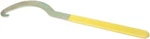 Sno Stuff Clutch Holder 725-455. Fixed Price $55.99.