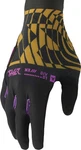 Thor Sportmode Mind Control Gloves - Motocross Dirtbike Offroad Atv Mens. Fixed Price $39.95.