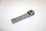 1999 Ski-doo Grand Touring 809 Oem Sway Bar Lever 506134402 Q3164. Fixed Price $16.49.