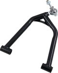 Skinz Protective Gear A-arm PLAU230-BK. Fixed Price $121.75.