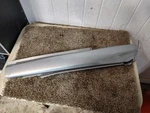 2007 Arctic Cat F8 Spar Front Right 2718-080 4606-889. Fixed Price $59.99.