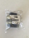 Ski Doo Oem Handlebar Housing 572079500. Fixed Price $9.99.