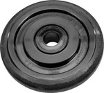 Ppd 04-116-207-U Idler Wheel. Fixed Price $31.94.