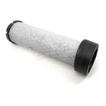 Kimpex Replacement Air Filter 307511. Fixed Price $29.69.