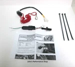 Arctic Cat Tether Kit Safety Shut Off 12-17 Xf Zr M 1100 7000 9000 5639-860. Fixed Price $59.90.