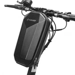 Navee Scooter Storage Bag Front Hanging Waterproof Bicycle Handlebar. Fixed Price $26.55.
