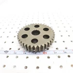 2012 Polaris Switchback 800 Chaincase Sprocket Gear Lower 36T 3222126. Fixed Price $22.02.