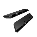 Ski-doo 860201432 Linq Accessory Shim Plates. Fixed Price $74.49.