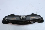 2017-2024 Ski-doo Mxz Renegade Summit Expedition 850 Light Fairing 520001487. Fixed Price $25.00.