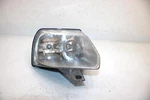 07 Arctic Cat Jaguar Z1 1100 Efi Oem Right Headlight 0609-780 SA301. Fixed Price $47.29.