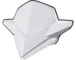 Polaris Mid Windshield. Fixed Price $159.99.