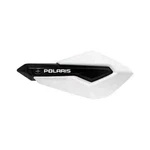 New Polaris Snowmobile Handguards 2879194. Fixed Price $49.99.