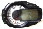 12 Arctic Cat F800 Sno Pro Speedometer Dash 0620-377. Fixed Price $399.99.