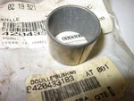 Genuine Ski-doo 420433183 Drive Clutch Bushing Spring Cover 1990 Formula Plus Lt. Fixed Price $33.24.