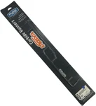 Polaris 2871603 Woodys 4" Carbide Extender Ii Flat-top Wear Rods Runner EPI-3180. Fixed Price $75.99.