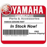 Qty 5 2002-2024 Yamaha Rear Suspension Bushing Grizzly Kodiak Oem 90389-40029. Fixed Price $24.99.