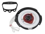 Spi-sport Part SM-11035 Recoil Starter Assembly. Fixed Price $101.49.