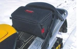 Snobunje 1036 Tunnel Bag. Fixed Price $62.21.