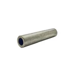 Polaris Oem Pivot Bushing 5010158 Fits Switchback Rush Rmk & Voyager 2011-2021. Fixed Price $18.09.